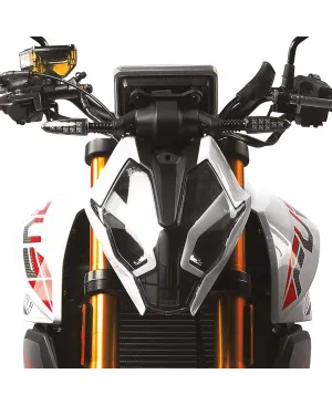 Moto Furious Racing 125 - MASAI