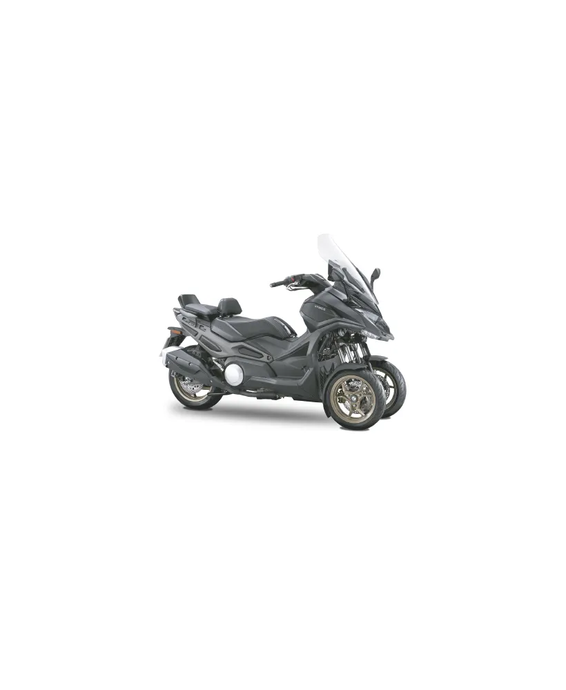 Kymco Scooter 3 roues CV3