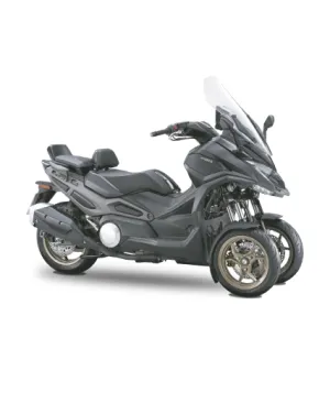 Kymco Scooter 3 roues CV3