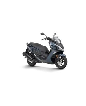 Scooter DOWNTOWN GT 125 KYMCO