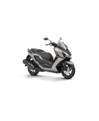Scooter DOWNTOWN GT 125 KYMCO