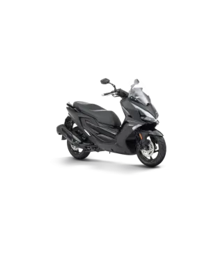 Scooter DOWNTOWN GT 125 KYMCO