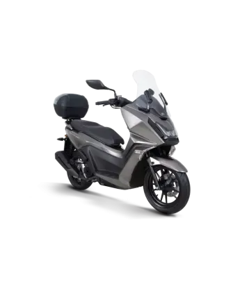 Scooter SKY TOWN 125 KYMCO