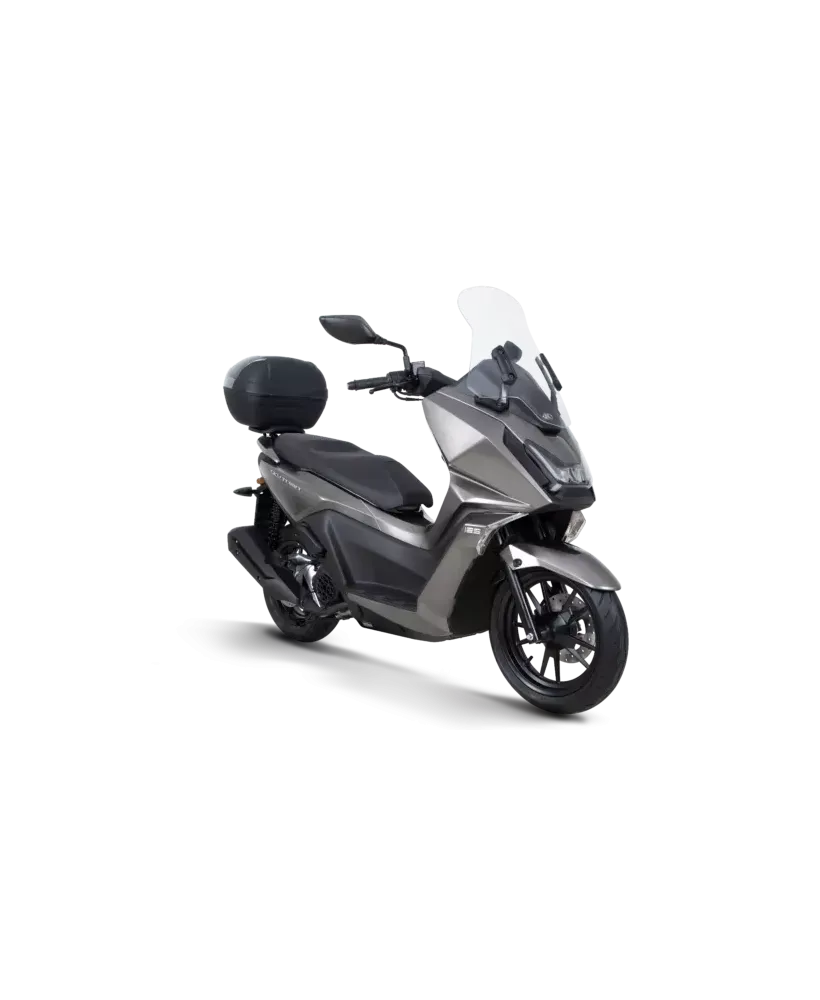 Scooter SKY TOWN 125 KYMCO