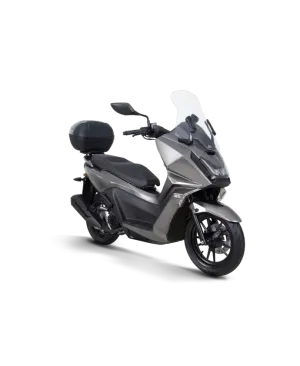 Scooter SKY TOWN 125 KYMCO