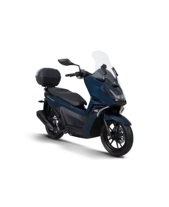 Scooter SKY TOWN 125 KYMCO
