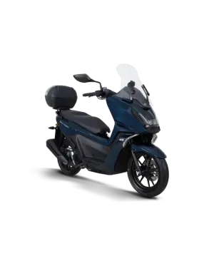 Scooter SKY TOWN 125 KYMCO