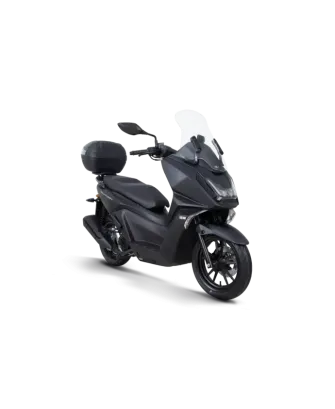 Scooter SKY TOWN 125 KYMCO