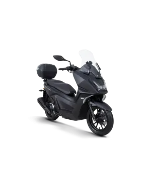 Scooter SKY TOWN 125 KYMCO