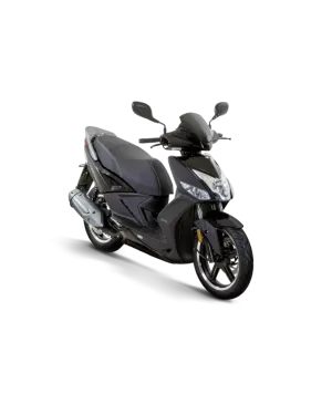 Scooter AGILITY 125 16+ KYMCO