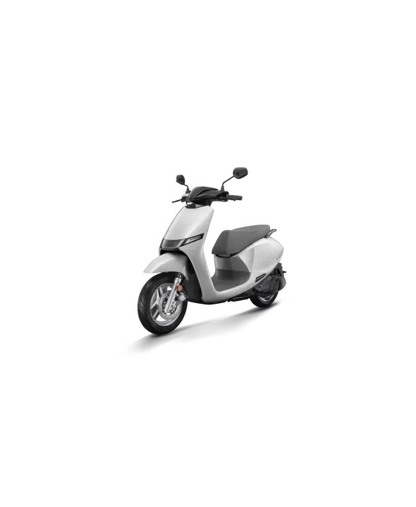 Scooter électrique i-ONE KYMCO
