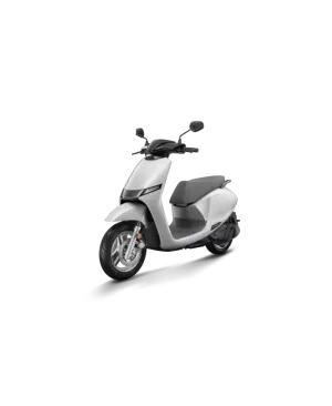 Scooter électrique i-ONE KYMCO