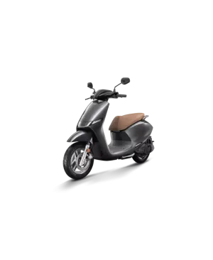 Scooter électrique i-ONE KYMCO