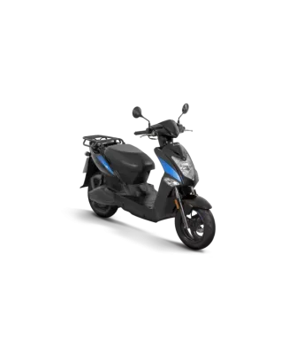 Scooter électrique AGILITY EV KYMCO