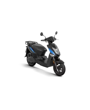 Scooter électrique AGILITY EV KYMCO