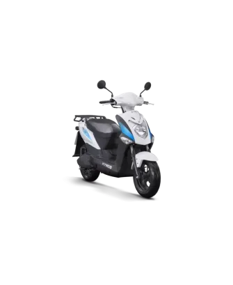 Scooter électrique AGILITY EV KYMCO