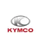 KYMCO