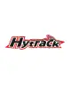 HYTRACK
