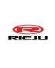 RIEJU